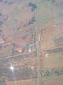 narromine2010 034